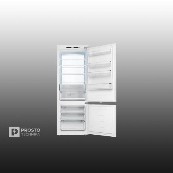 Холодильник Kuppersberg RBN 1970